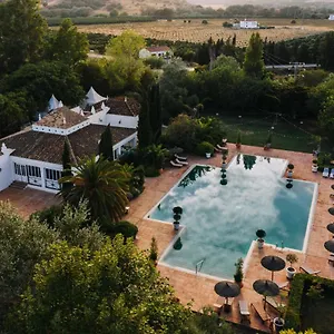hotel-monasterio-de-san-martin.es-andalucia.com/
