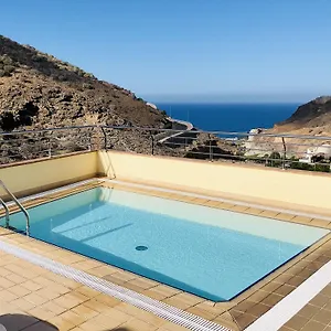 holiday-club-sol-amadores.in-canary-islands.com/