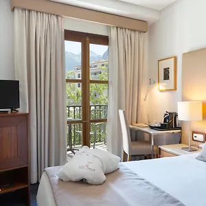 gran-hotel-soller.balearic-islands.net/
