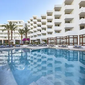hotel-tres-torres.balearic-islands.net/