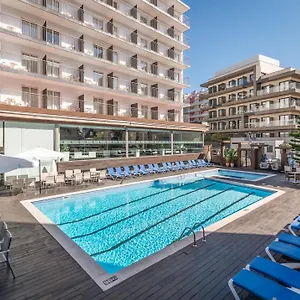 dex.topcostabravahotels.com/