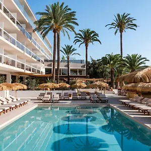 Zel Mallorca (adults Only) Palmanova
