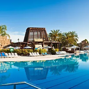 Hotel Roulette, Vila Seca