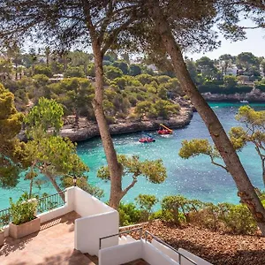 barcel-ponent-playa.balearic-islands.net/