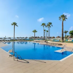 Sol Timor Apartahotel