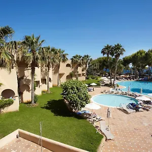 Grupotel Santa Eulària&spa - Adults Only Santa Eulària des Riu