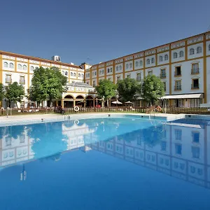 exe-gran-hotel-solucar.es-andalucia.com/