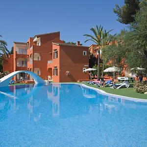 hsm-club-torre-blanca.allmallorcahotels.com/